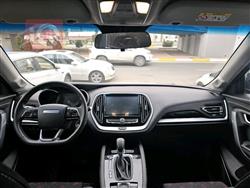 جیتۆر X70
